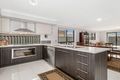 Property photo of 2 Bregman Esplanade Manor Lakes VIC 3024