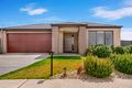 Property photo of 2 Bregman Esplanade Manor Lakes VIC 3024
