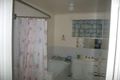 Property photo of 5 Adale Court Daisy Hill QLD 4127