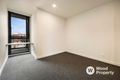 Property photo of 206/183 Bridge Road Richmond VIC 3121