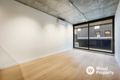 Property photo of 206/183 Bridge Road Richmond VIC 3121