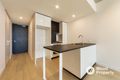 Property photo of 206/183 Bridge Road Richmond VIC 3121
