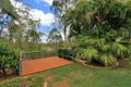 Property photo of 46 Commodore Drive South Bingera QLD 4670