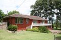 Property photo of 477 Galston Road Dural NSW 2158