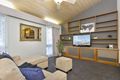 Property photo of 13 Gerald Drive Langwarrin VIC 3910