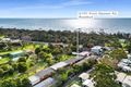 Property photo of 5/757 Point Nepean Road Rosebud VIC 3939