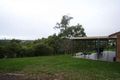 Property photo of 44 Uplands Drive Parkwood QLD 4214
