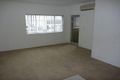 Property photo of 31/159 Princes Highway St Peters NSW 2044