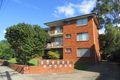Property photo of 5/40-42 John Street Ashfield NSW 2131