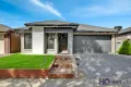 Property photo of 32 Canegrass Drive Point Cook VIC 3030