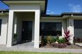 Property photo of 19 Mirrabook Avenue Mareeba QLD 4880