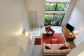 Property photo of 1/1 Eldridge Crescent Garran ACT 2605