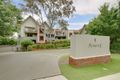 Property photo of 1/1 Eldridge Crescent Garran ACT 2605