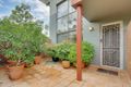 Property photo of 1/1 Eldridge Crescent Garran ACT 2605