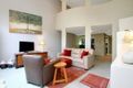Property photo of 1/1 Eldridge Crescent Garran ACT 2605