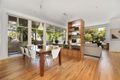 Property photo of 47 Market Street Kensington VIC 3031