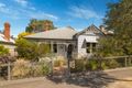 Property photo of 47 Market Street Kensington VIC 3031