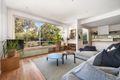 Property photo of 47 Market Street Kensington VIC 3031