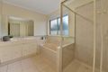 Property photo of 65 Landscape Drive Hillside VIC 3037