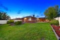 Property photo of 65 Landscape Drive Hillside VIC 3037