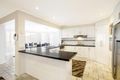 Property photo of 5 Glenalvon Place West Hoxton NSW 2171