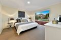 Property photo of 65 Landscape Drive Hillside VIC 3037