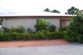Property photo of 14/52 Groth Road Boondall QLD 4034