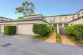 Property photo of 17/31 Samdon Street Hamilton NSW 2303