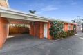 Property photo of 5/757 Point Nepean Road Rosebud VIC 3939
