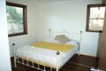 Property photo of 872 Ocean Drive Bonny Hills NSW 2445
