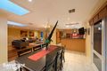 Property photo of 4 Everingham Road Altona Meadows VIC 3028