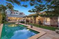 Property photo of 57 Hannam Street Bardwell Valley NSW 2207