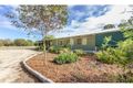 Property photo of 57 Caponi Road Barragup WA 6209