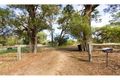 Property photo of 57 Caponi Road Barragup WA 6209