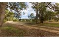 Property photo of 57 Caponi Road Barragup WA 6209