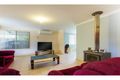 Property photo of 57 Caponi Road Barragup WA 6209