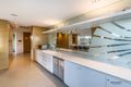 Property photo of 22902/21 Elizabeth Avenue Broadbeach QLD 4218