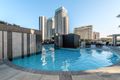 Property photo of 22902/21 Elizabeth Avenue Broadbeach QLD 4218