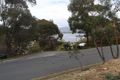 Property photo of 23 Sherwood Court Lindisfarne TAS 7015