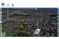 Property photo of 105 Copelands Road Warragul VIC 3820