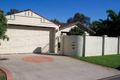 Property photo of 60 Fortune Esplanade Caboolture South QLD 4510