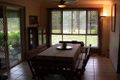 Property photo of 67 Smiths Road Elimbah QLD 4516