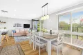 Property photo of 25 Democrat Drive The Basin VIC 3154
