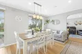Property photo of 25 Democrat Drive The Basin VIC 3154