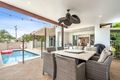Property photo of 2 Dilgara Street Tugun QLD 4224