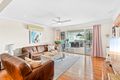 Property photo of 2 Dilgara Street Tugun QLD 4224