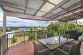 Property photo of 22 Speers Street Speers Point NSW 2284