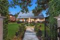 Property photo of 57 Hannam Street Bardwell Valley NSW 2207