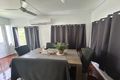 Property photo of 338 Dean Street Frenchville QLD 4701