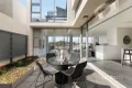 Property photo of 3A Regatta Way Cabarita NSW 2137
